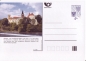 Preview: CDV 033 A ** - 1998
